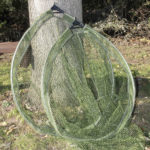 Korum-Latex-Barbel-Spoon-Net-26-1-150×150