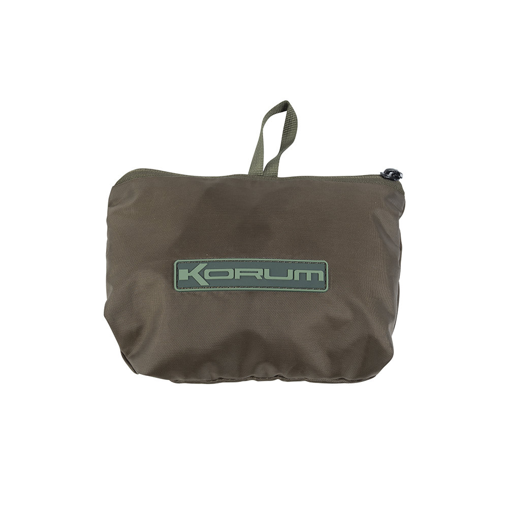 Korum Packa-Weigh Sling – K0290033