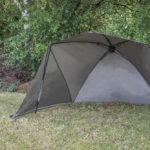 Korum-Pentalite-Brolly-Shelter-50-1-150×150