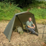 Korum-Pentalite-Brolly-Shelter-50-2-150×150