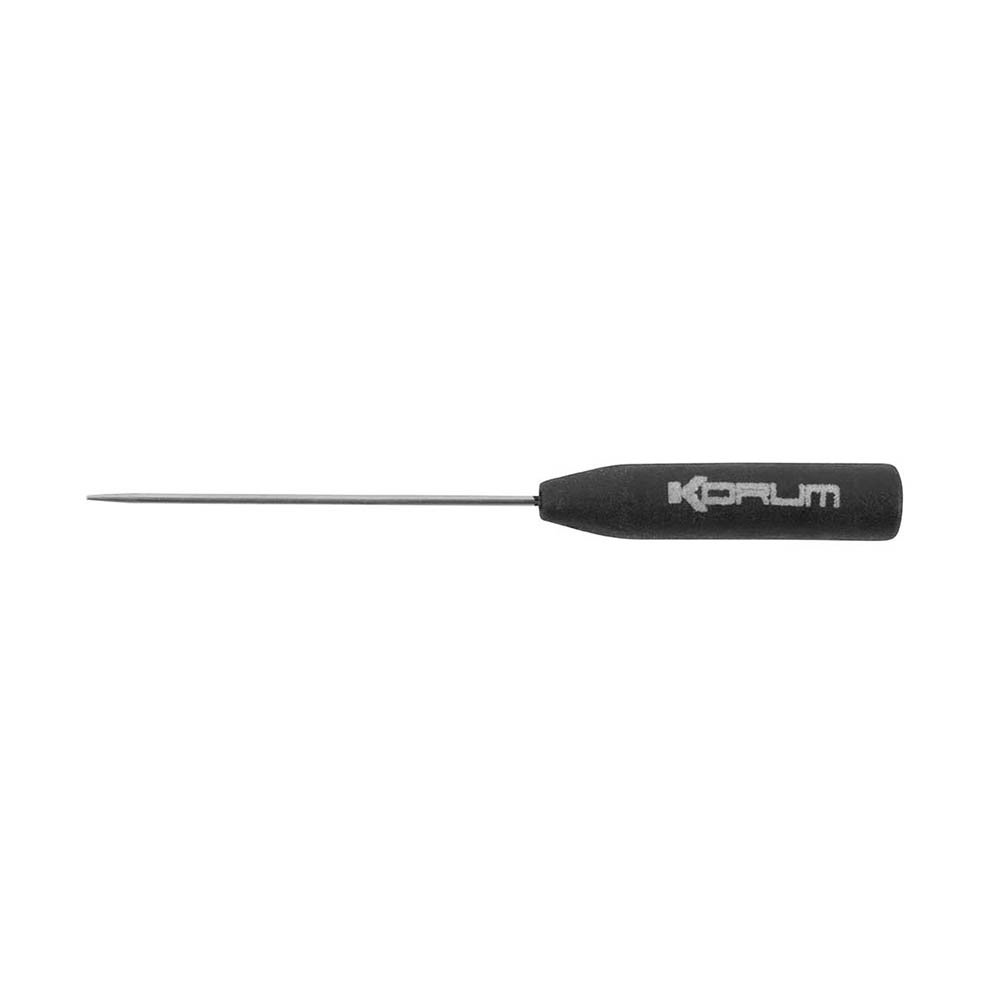 Korum Quickstop Needles – – K0310021