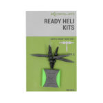 Korum-Ready-Heli-Kits-1-150×150