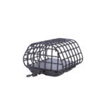 Korum-River-Cage-150G-2-150×150