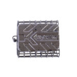 Korum-River-Cage-45G-3-150×150