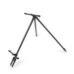 Korum-River-Tripod-2-150×150