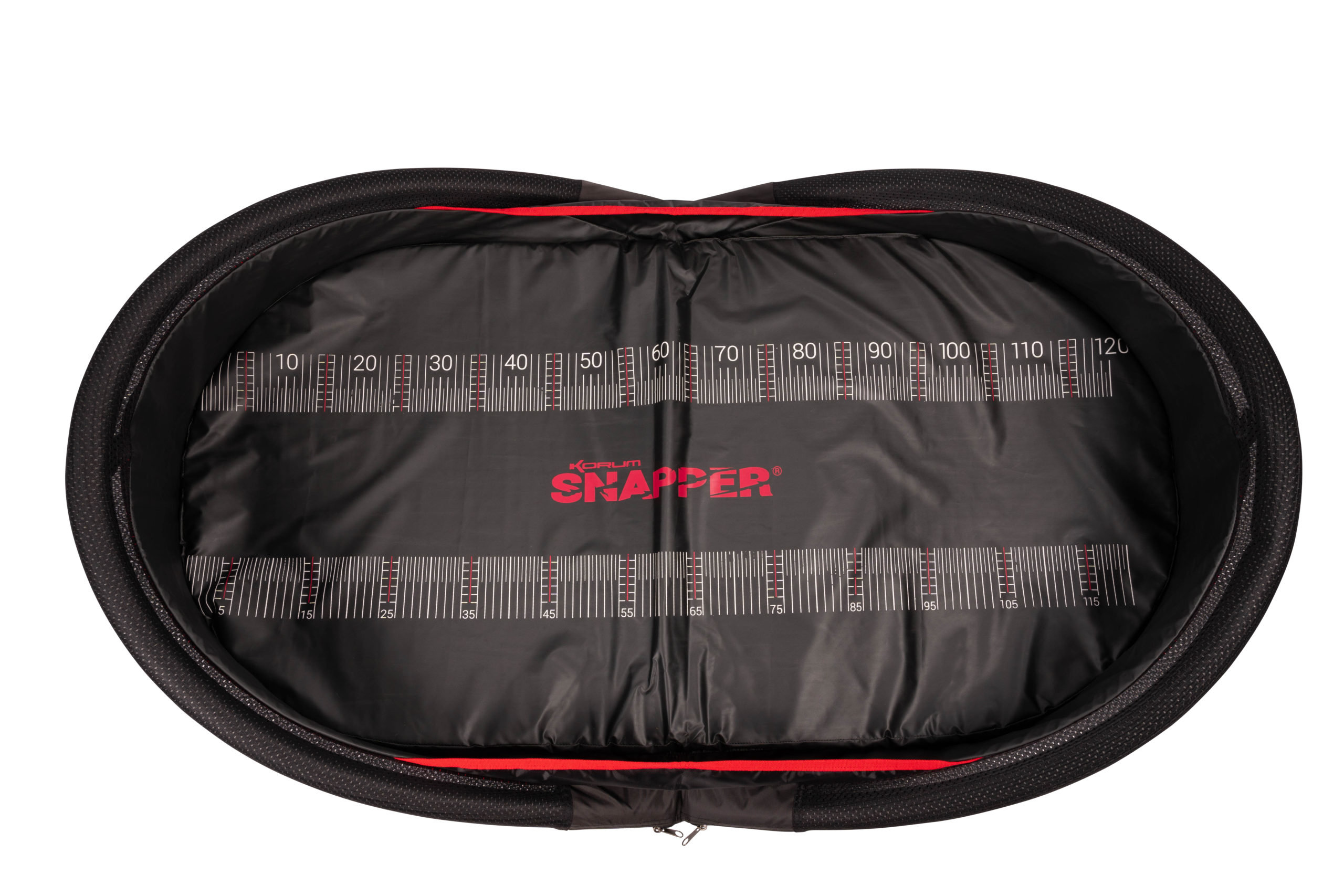 Korum Snapper Predator Cot – Z0710003