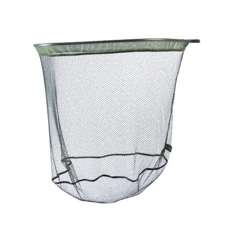 Korum Speci-Square Net 22″ – K0380017