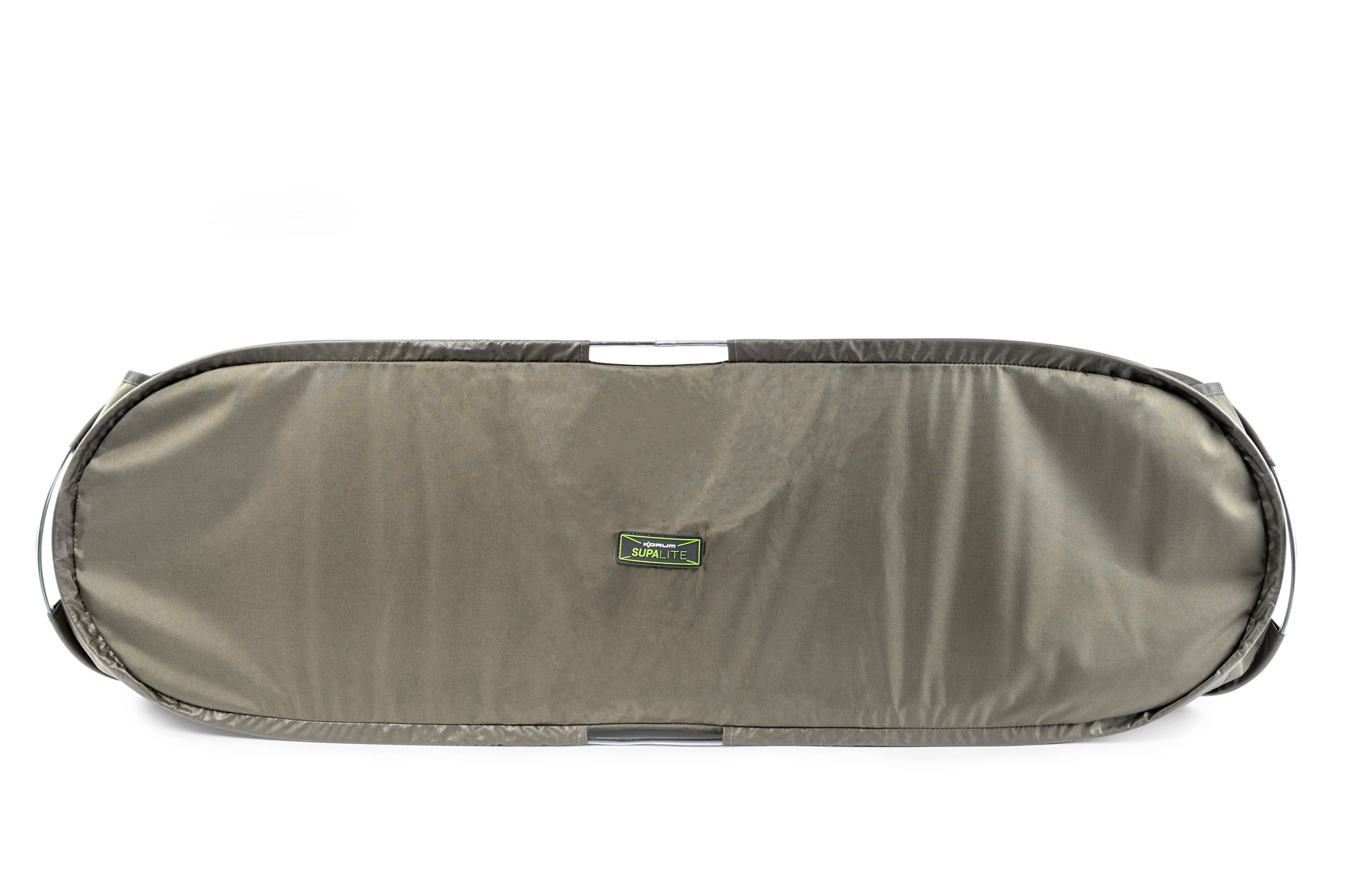 Korum Supa Lite Fast Mat – XL – K0290073