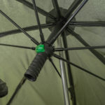 Korum-Supa-Lite-River-Brolly-1-150×150