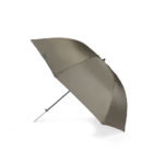 Korum-Super-Steel-Brolly-1-150×150