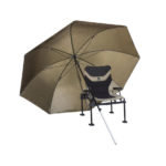 Korum-Super-Steel-Brolly-2-150×150