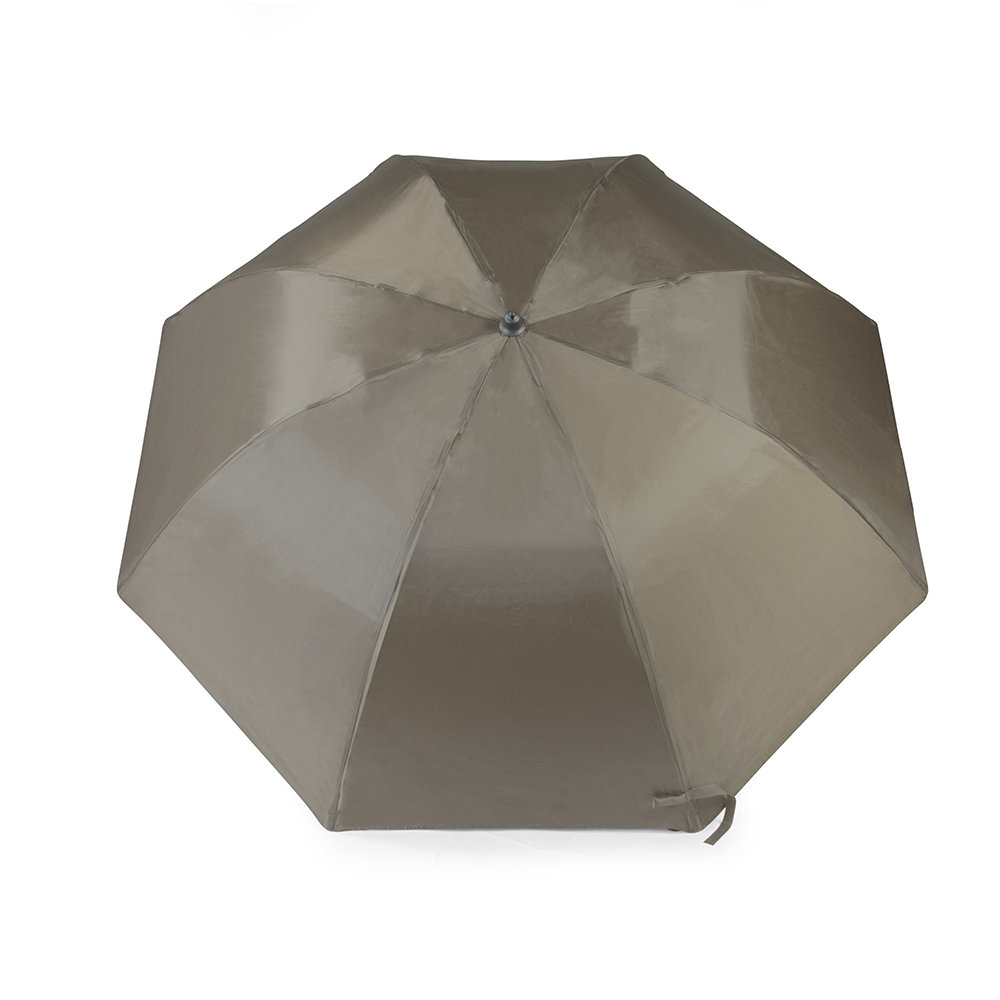 Korum Super Steel Brolly – KMLUG/55