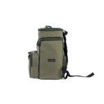 Korum-Transition-Daypack-2-150×150