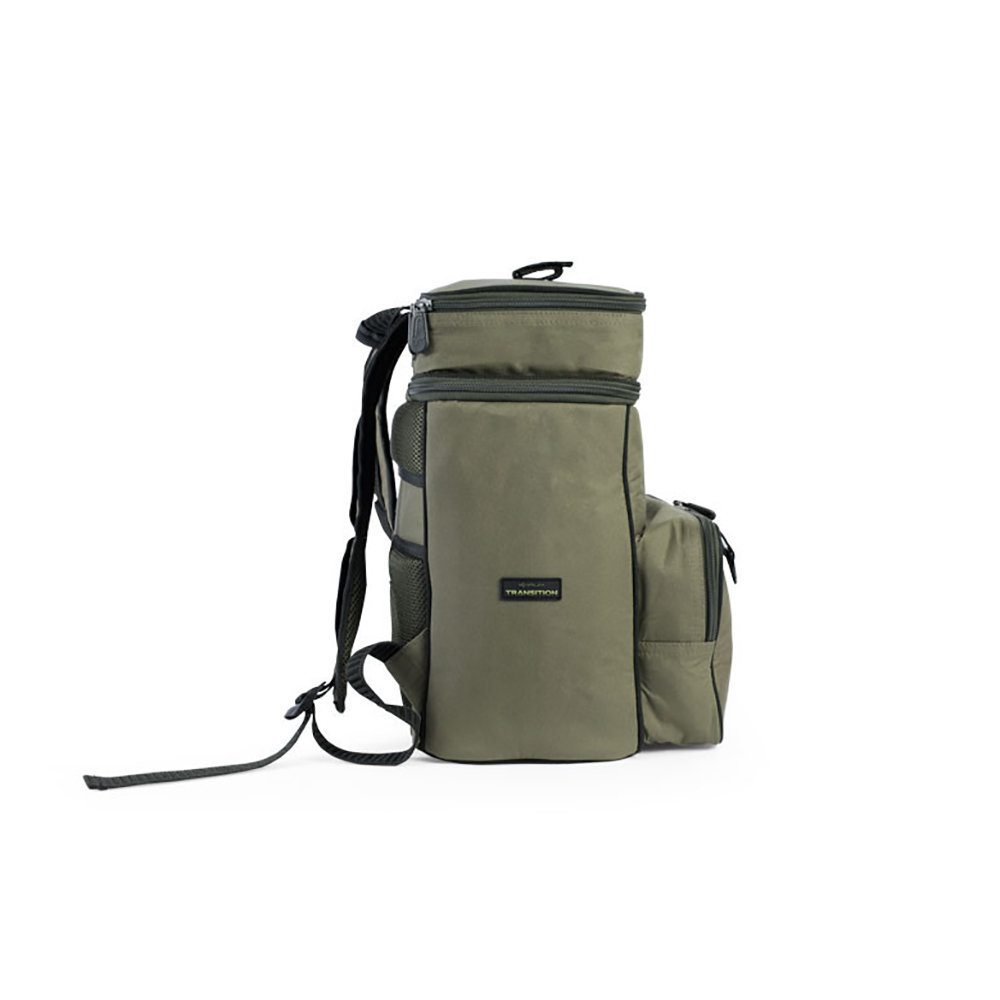 Korum Transition Daypack – K0290039