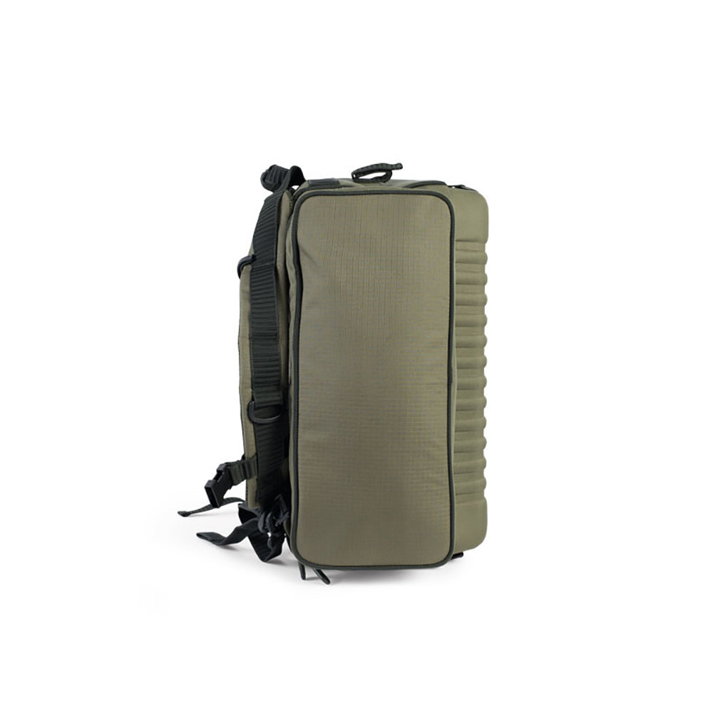 Korum Transition Ruckbag – K0290037