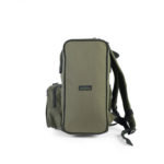 Korum-Transition-Rucksack-2-150×150