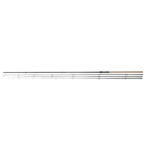 Korum-Trilogy-12-Triple-Tip-Rod-2-150×150