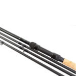 Korum-Trilogy-12-Triple-Tip-Rod-3-150×150