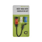 Korum-Xl-Neo-Mag-Bite-Indicator-Kit-1-150×150