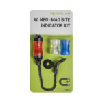 Korum-Xl-Neo-Mag-Bite-Indicator-Kit-2-150×150