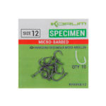 Korum-Xpert-Specimen-Barbless-Size-12-1-150×150