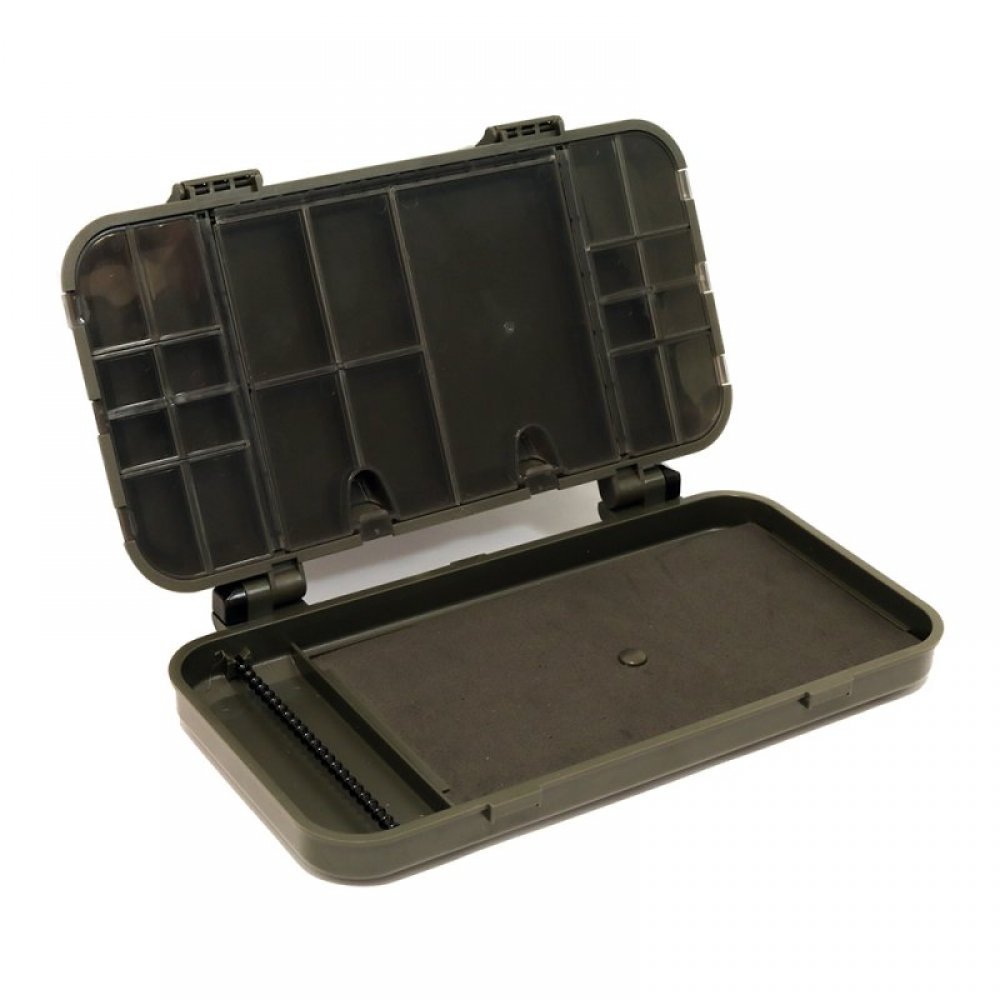 Sonik – LOKBOX COMPACT RIG BOX – Organizer