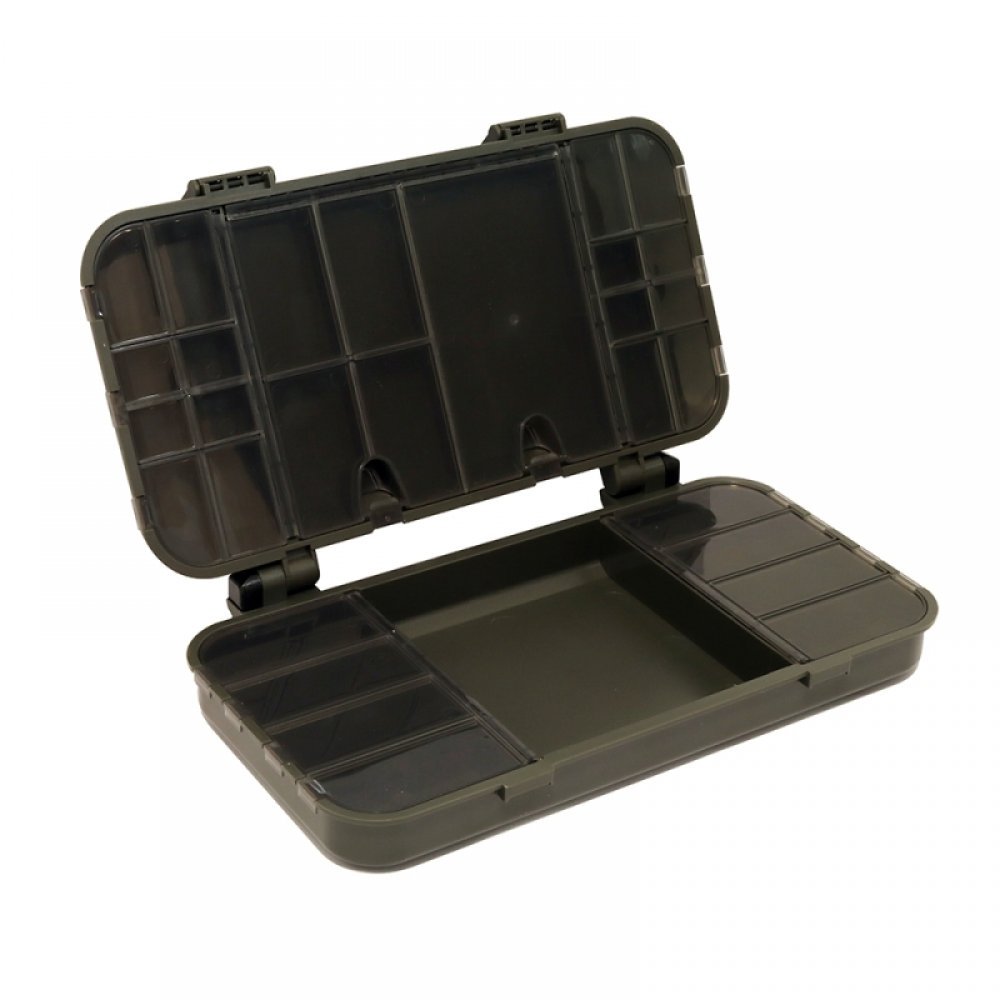 Sonik – LOKBOX COMPACT S-1 BOX – Organizer