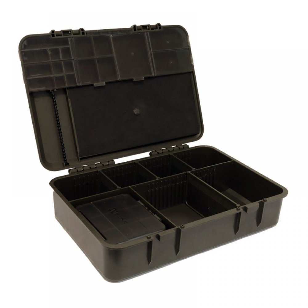 Sonik – LOKBOX MEDIUM BOX – Organizer