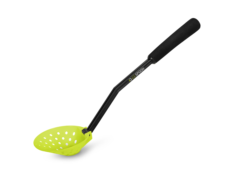 Łyżka do lodu Delphin ICE SPOON 36cm