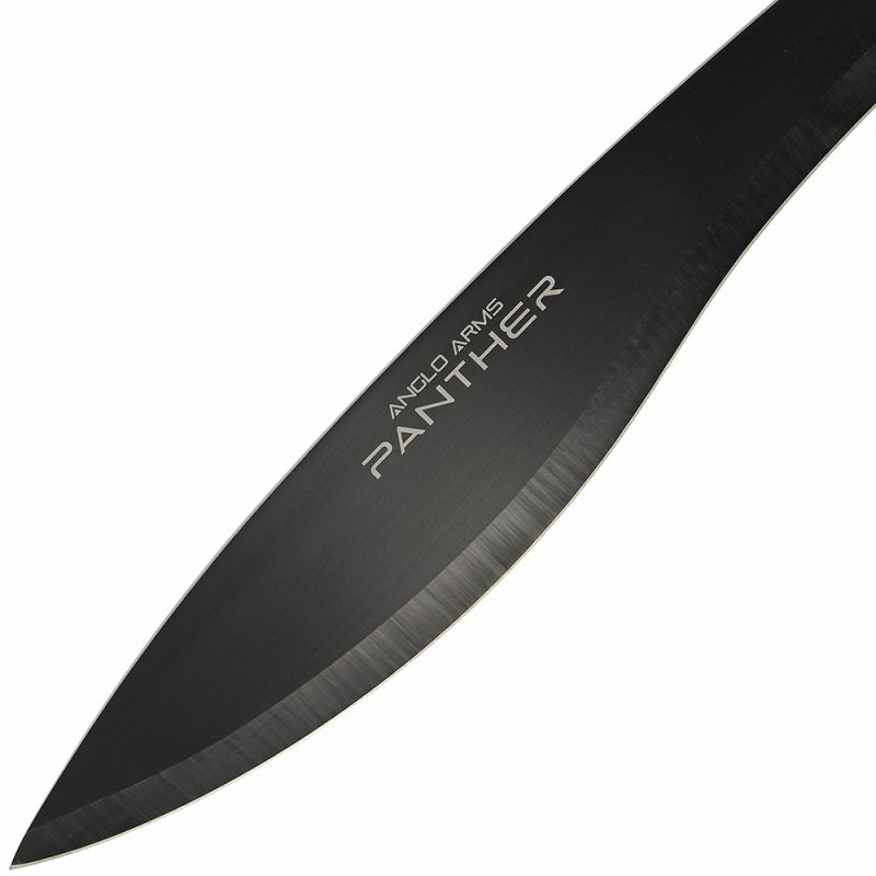 Maczeta Kukri 22″ Anglo Arms