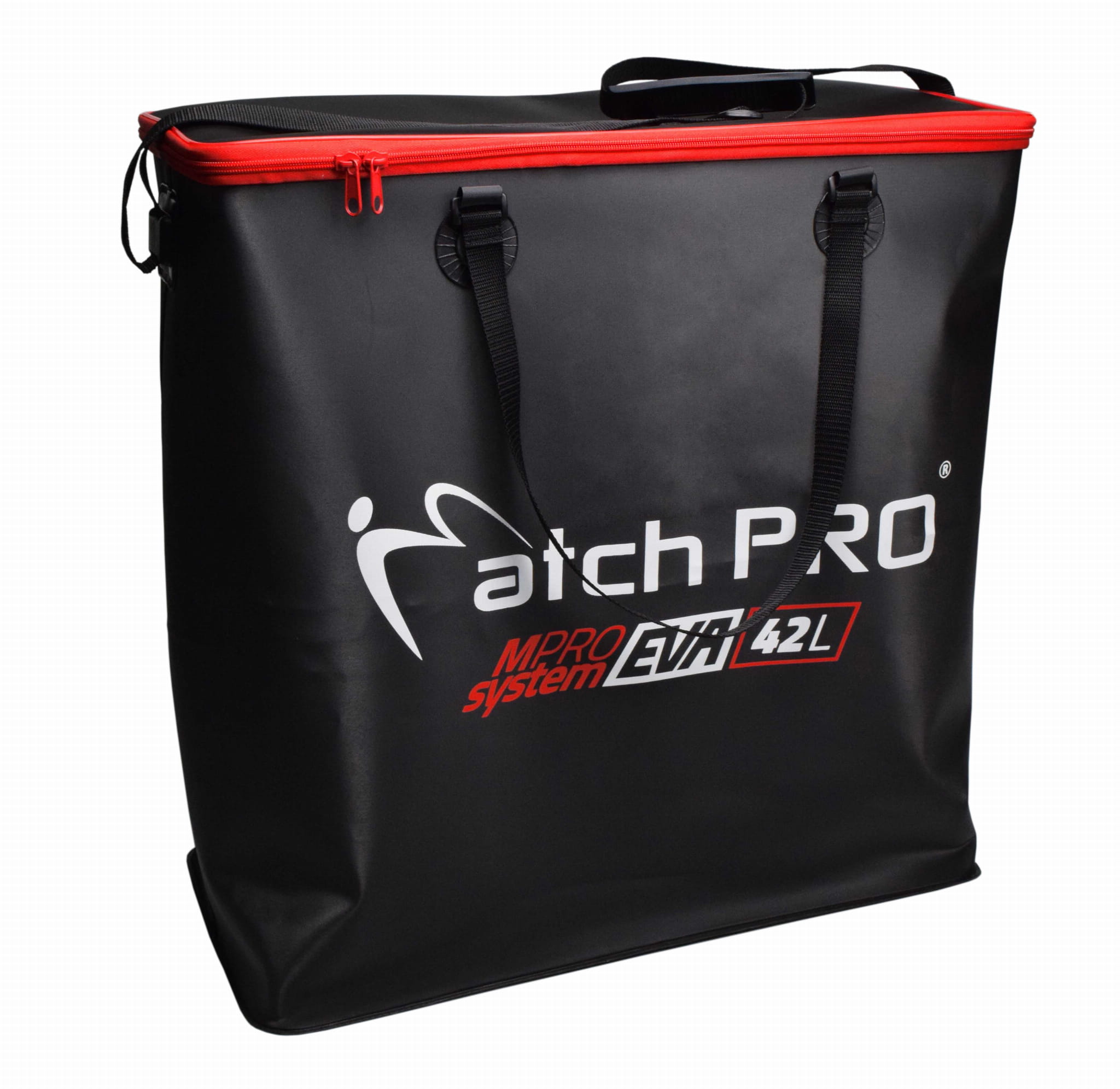 Torba na Siatkę MPRO System EVA 42L MatchPro