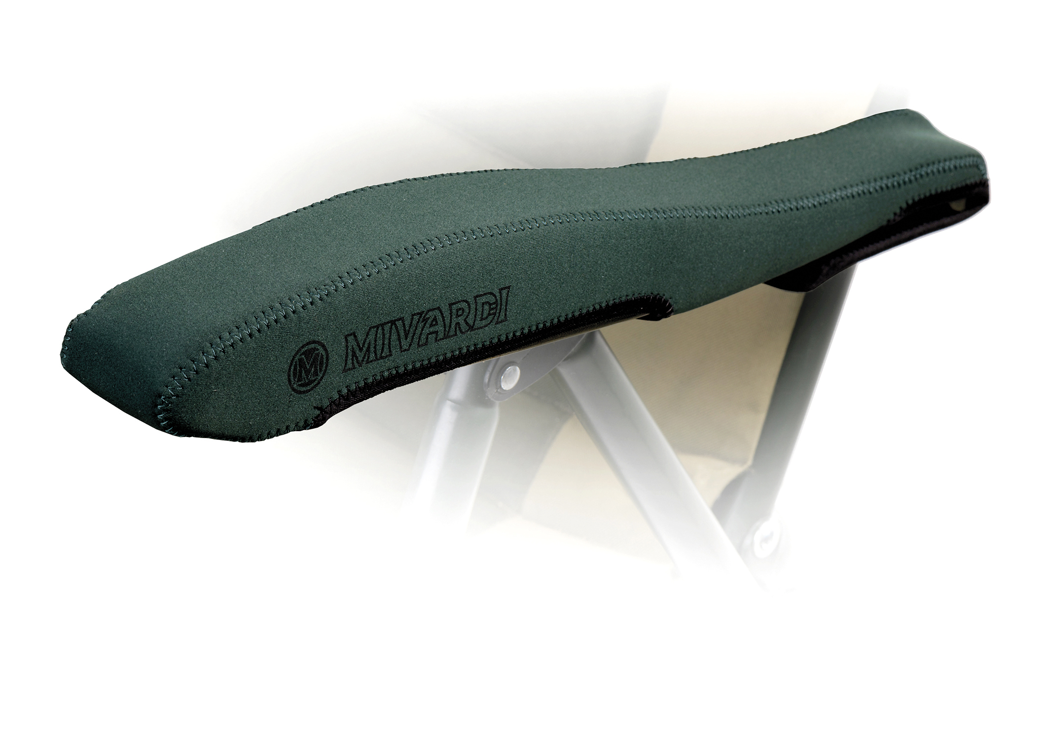 Mivardi – Arm rest sleeves Comfort