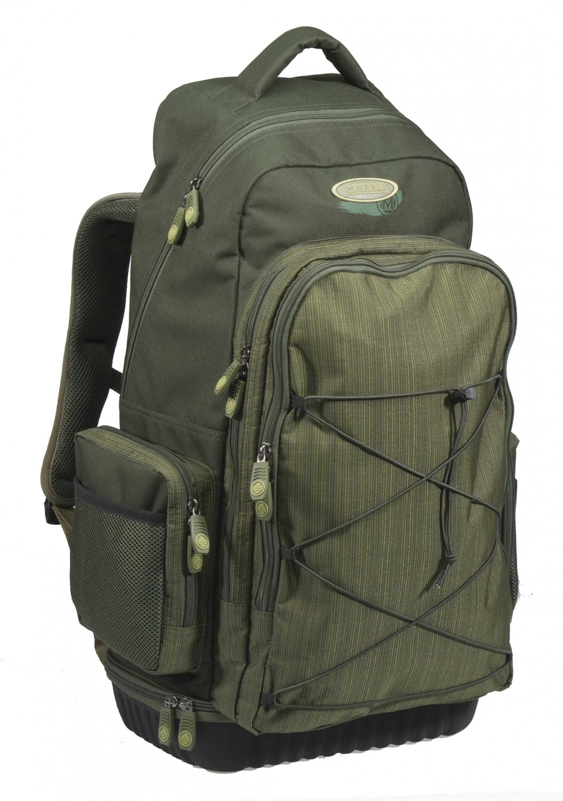 Mivardi – Backpack Executive