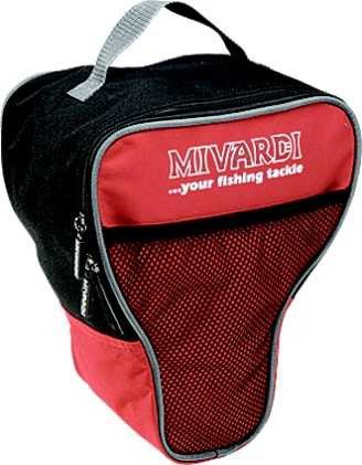 Mivardi – Bag for Catapults – Team Mivardi