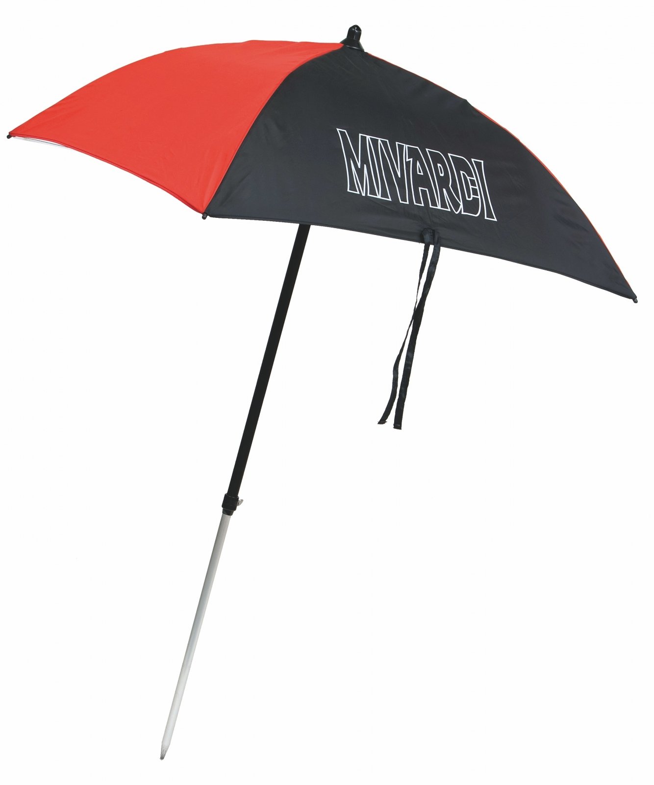 Mivardi – Bait Umbrella