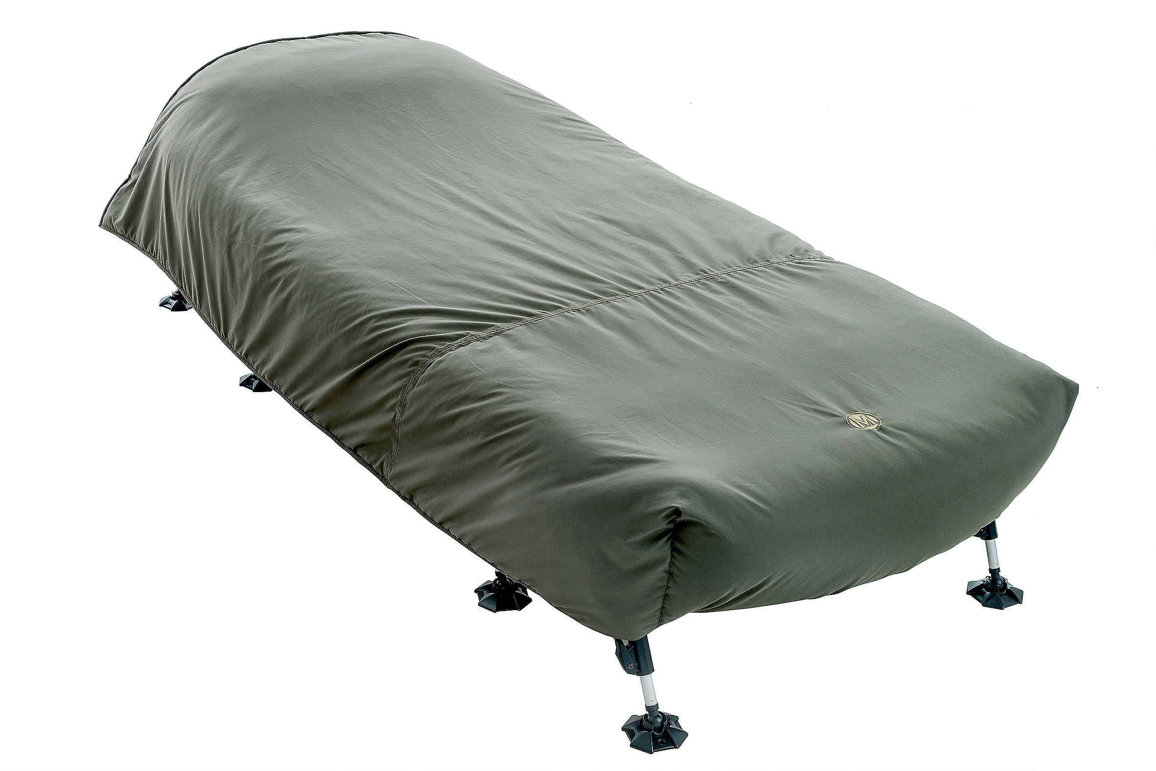 Mivardi – Bedchair Thermo Cover New Dynasty