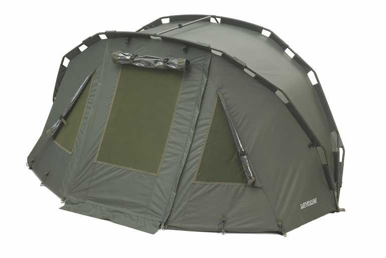 Mivardi – Bivvy Executive