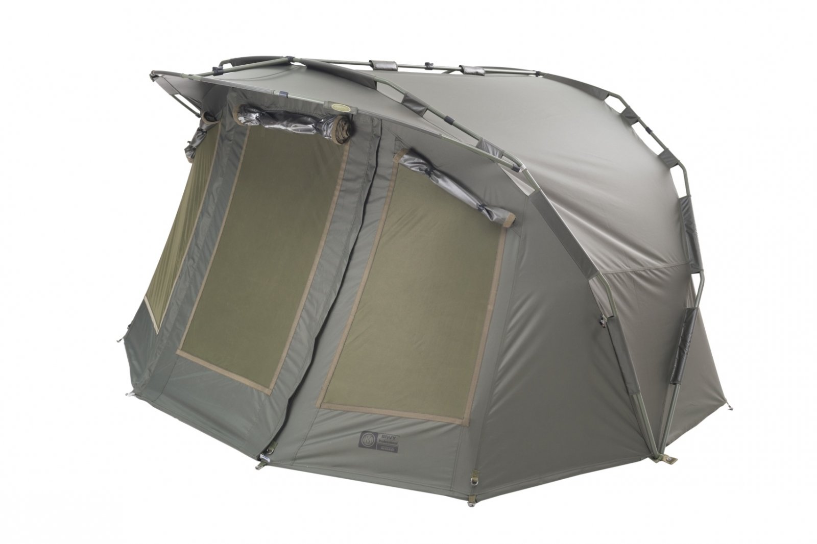 Mivardi – Bivvy Professional