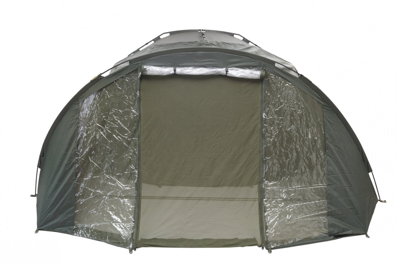 Mivardi – Bivvy extending canopy