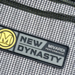 Miardi-Boilie-Dry-Bag-New-Dynasty-XL-InfinityCarp.pl-Sklep-Premium-dla-Karpiarzy-2-150×150