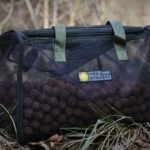 Miardi-Boilie-Dry-Bag-New-Dynasty-XL-InfinityCarp.pl-Sklep-Premium-dla-Karpiarzy-4-150×150