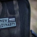 Miardi-Boilie-Dry-Bag-New-Dynasty-XL-InfinityCarp.pl-Sklep-Premium-dla-Karpiarzy-6-150×150