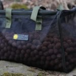 Miardi-Boilie-Dry-Bag-New-Dynasty-XL-InfinityCarp.pl-Sklep-Premium-dla-Karpiarzy-7-150×150