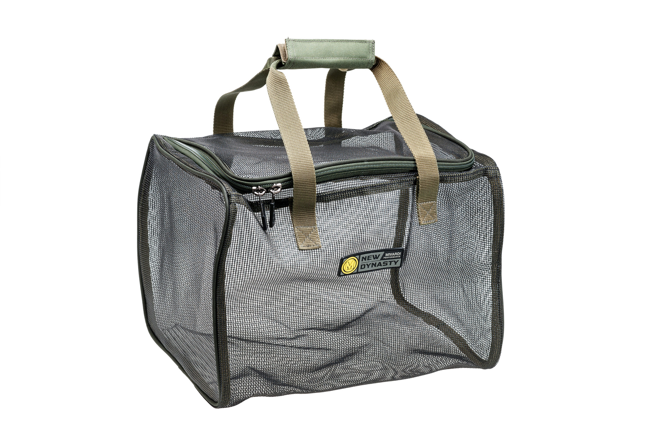 Mivardi – Boilie Dry Bag New Dynasty XL