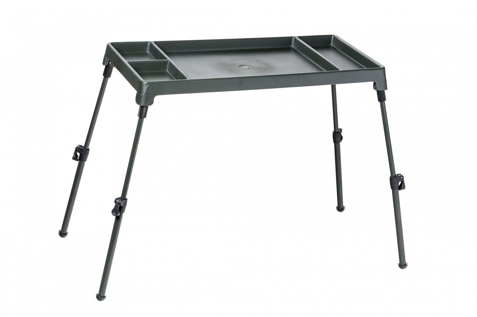 Mivardi – Carp Table XL