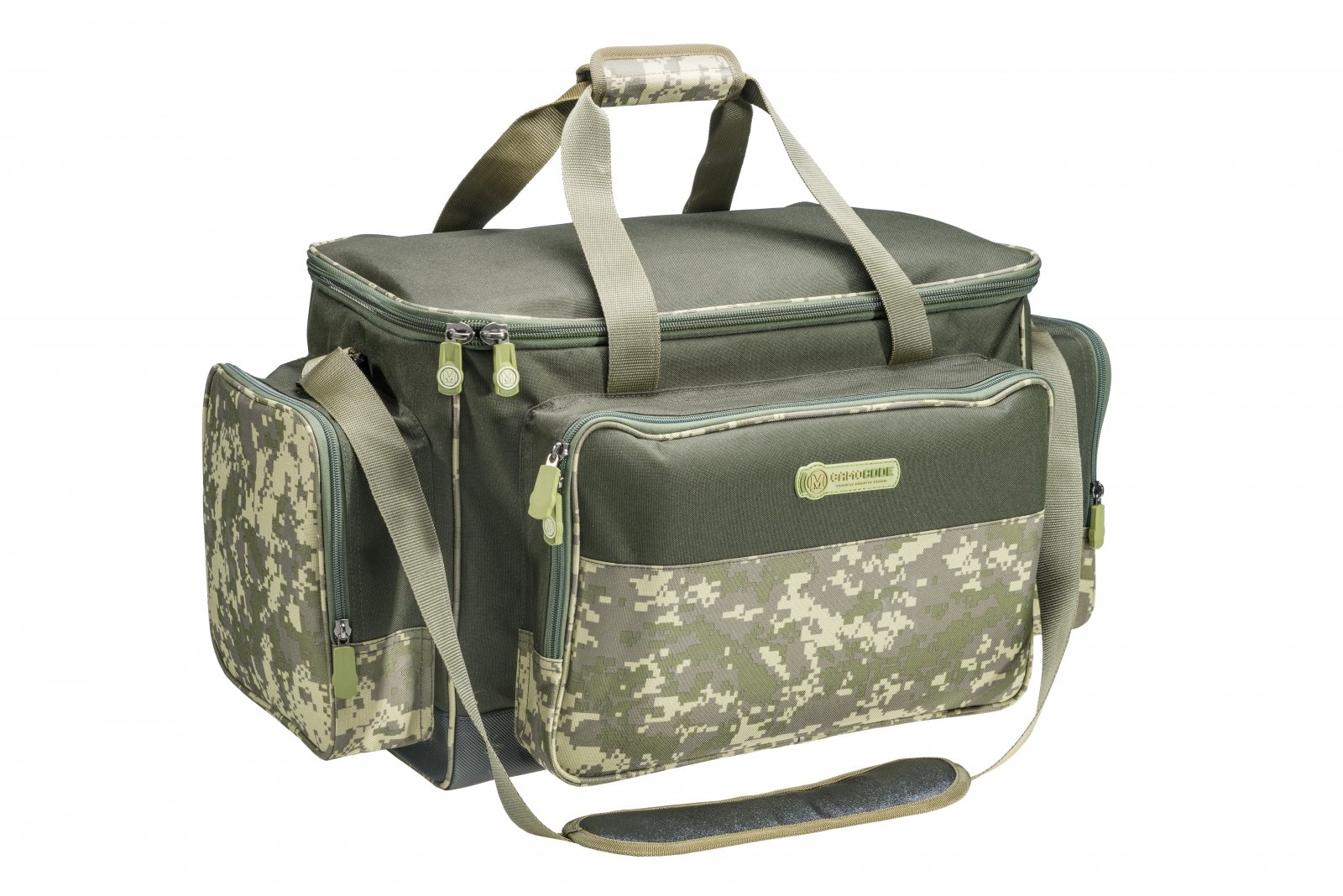 Mivardi – Carryall CamoCODE Medium