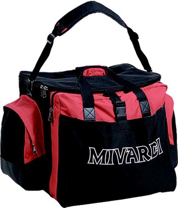 Mivardi – Carryall XXL – Team Mivardi