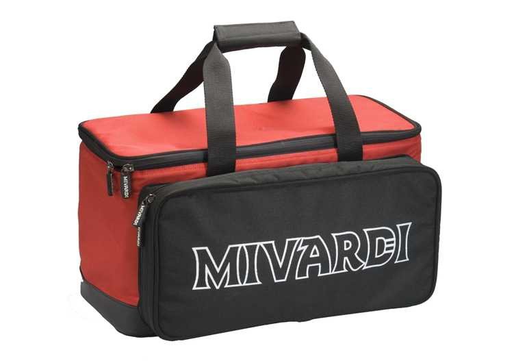 Mivardi – Cool bag XXL – Team Mivardi