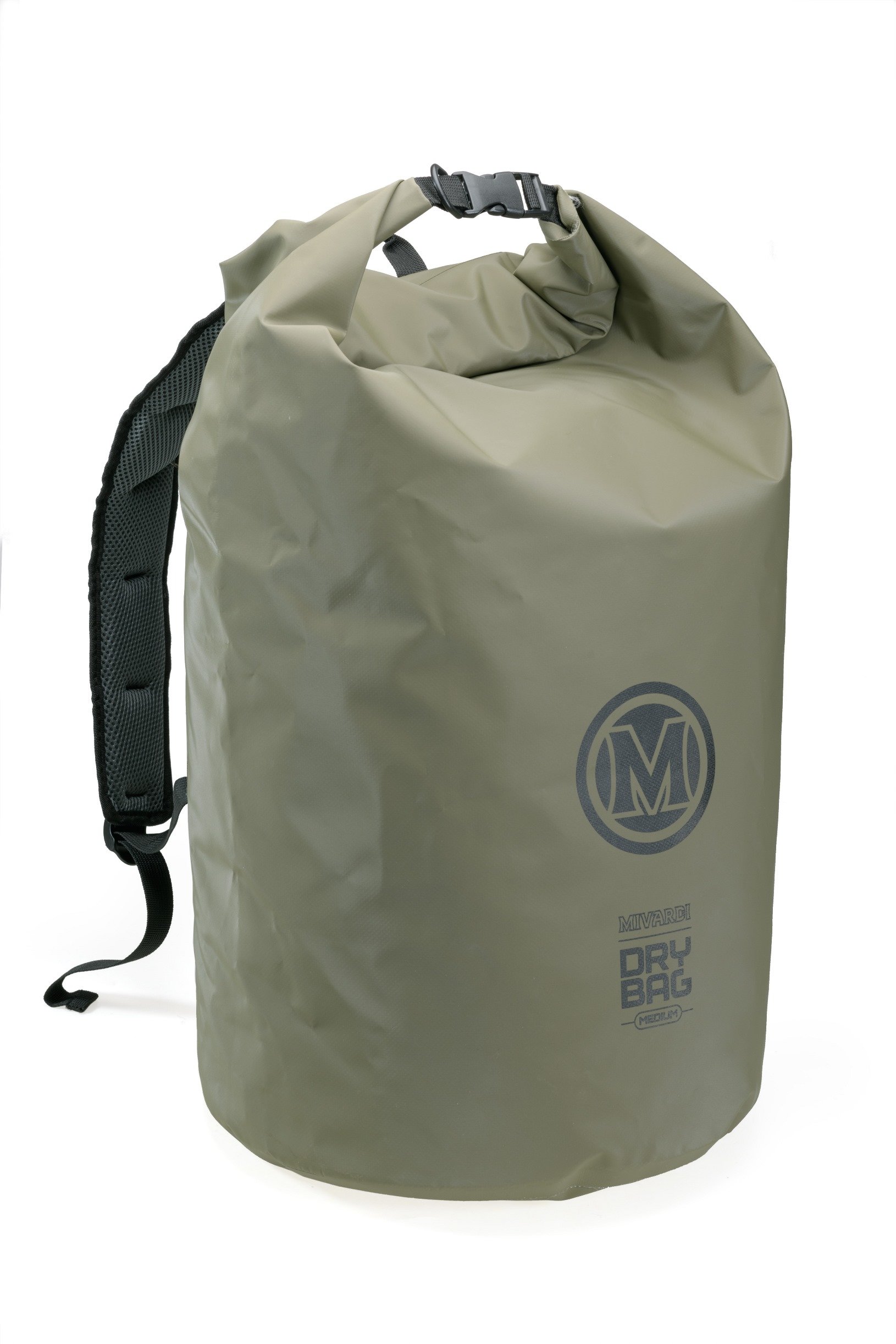 Mivardi – Dry bag Premium XL