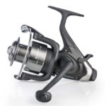 Miardi-Gamma-4000-Offer-11-InfinityCarp.pl-Sklep-Premium-dla-Karpiarzy-1-150×150